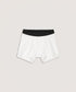 Men's Boxer Trunks | Pack Of 3